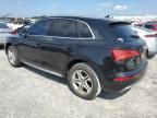 2019 Audi Q5 Premium