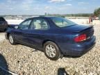 2000 Oldsmobile Intrigue GL