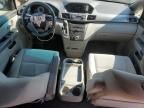 2012 Honda Odyssey EX