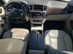 2012 Mercedes-Benz ML 350 Bluetec