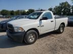 2018 Dodge RAM 1500 ST