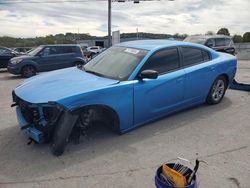 2023 Dodge Charger SXT en venta en Lebanon, TN