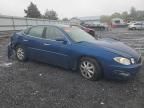 2005 Buick Lacrosse CXL