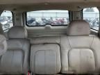 2002 Cadillac Escalade Luxury