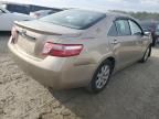 2009 Toyota Camry SE