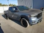 2020 Dodge RAM 1500 Limited