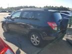 2011 Toyota Rav4 Limited