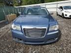 2011 Chrysler 300 Limited