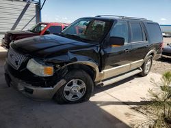 2004 Ford Expedition Eddie Bauer en venta en Phoenix, AZ