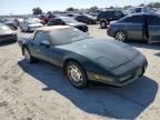 1994 Chevrolet Corvette