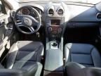 2011 Mercedes-Benz ML 350 Bluetec