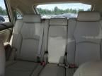 2006 Lexus RX 330