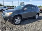 2008 Toyota Rav4 Sport