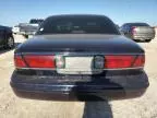 1998 Buick Lesabre Limited