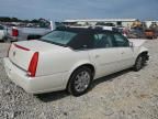 2011 Cadillac DTS Premium Collection