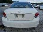 2008 Honda Accord EX