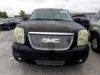 2007 GMC Yukon Denali