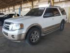 2013 Ford Expedition XLT