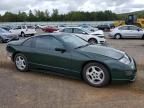 1993 Nissan 300ZX