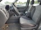 2005 Ford Escape XLS