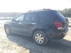 2008 Jeep Grand Cherokee Laredo