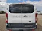 2017 Ford Transit T-350