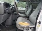 2007 Ford Econoline E150 Van