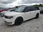 2016 Ford Flex Limited