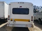 2001 Chevrolet Express Cutaway G3500