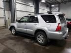 2007 Toyota 4runner SR5