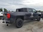 2016 Chevrolet Silverado K2500 Heavy Duty LT