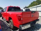 2023 Ford F150 Super Cab