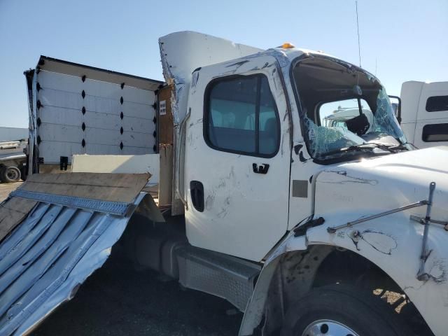 2021 Freightliner M2 106 Medium Duty