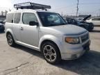 2008 Honda Element SC