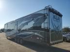 2013 Forest River Motorhome