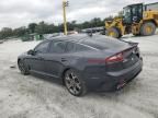 2019 KIA Stinger GT2