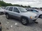 2004 Mazda Tribute ES