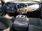 2014 Dodge RAM 1500 SLT