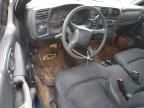 2003 Chevrolet S Truck S10