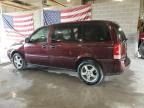 2007 Chevrolet Uplander LS