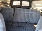 1989 Chevrolet Suburban V1500