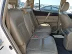 2013 Toyota Highlander Base