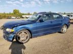 2002 BMW 330 I