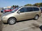 2008 KIA Sedona EX