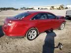 2010 Ford Taurus SEL