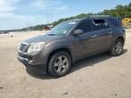 2011 GMC Acadia SLE