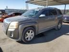 2011 GMC Terrain SLT