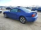 2003 Ford Mustang GT