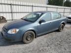 2007 Chevrolet Cobalt LT