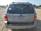 2008 Ford Escape HEV